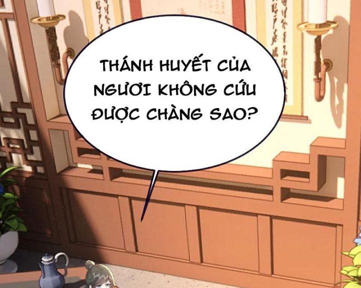 Chương 737 - Trang 68