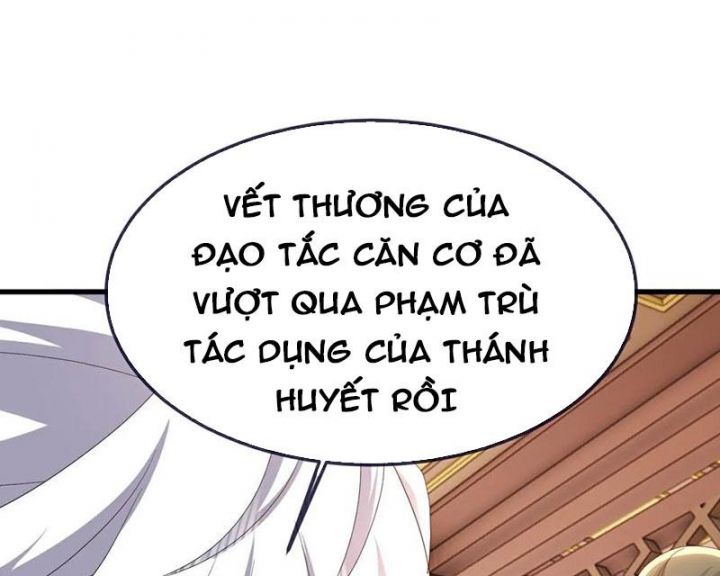 Chương 737 - Trang 71