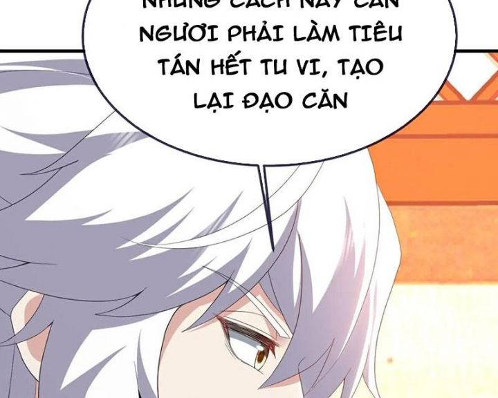 Chương 737 - Trang 77