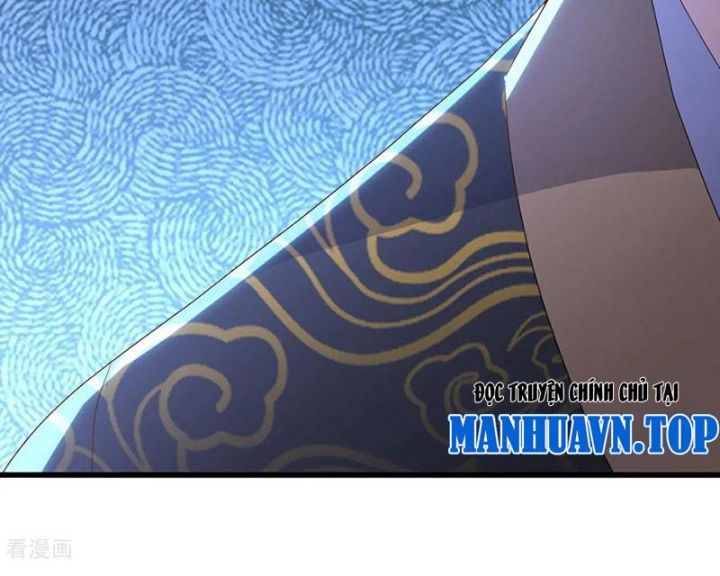 Chương 737 - Trang 96