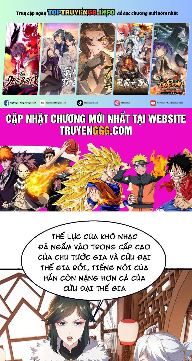 Chương 738 - Trang 2
