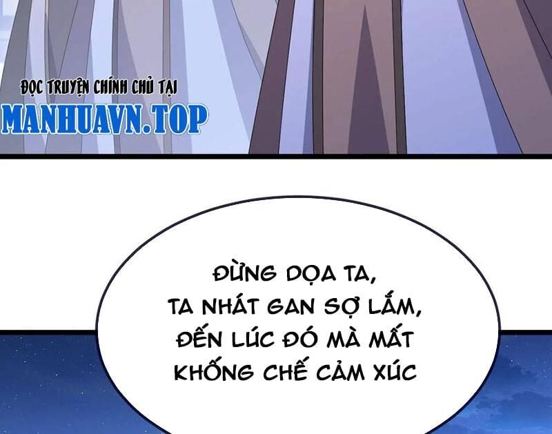 Chương 738 - Trang 108