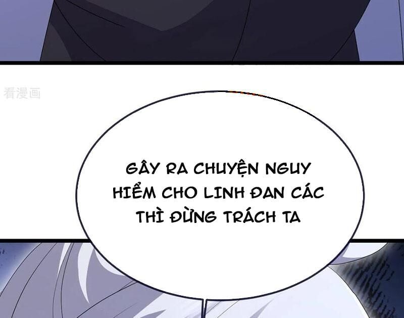 Chương 738 - Trang 111