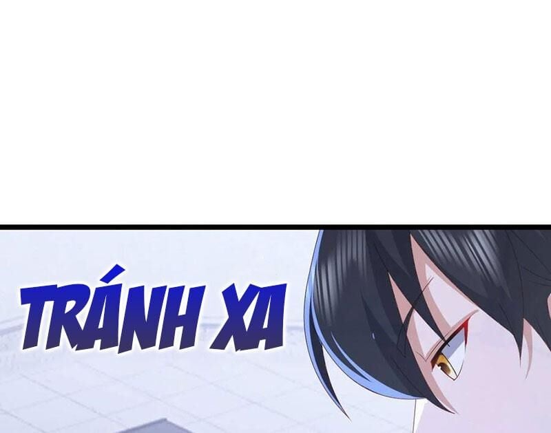 Chương 738 - Trang 114