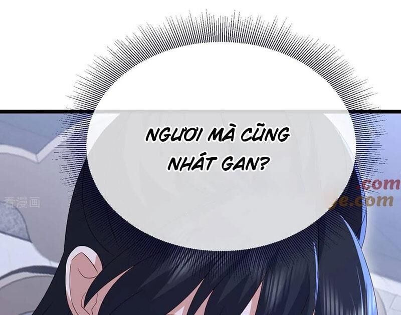 Chương 738 - Trang 117