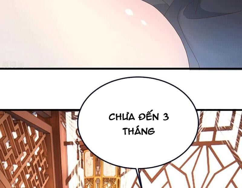 Chương 738 - Trang 13