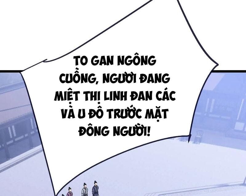 Chương 738 - Trang 128