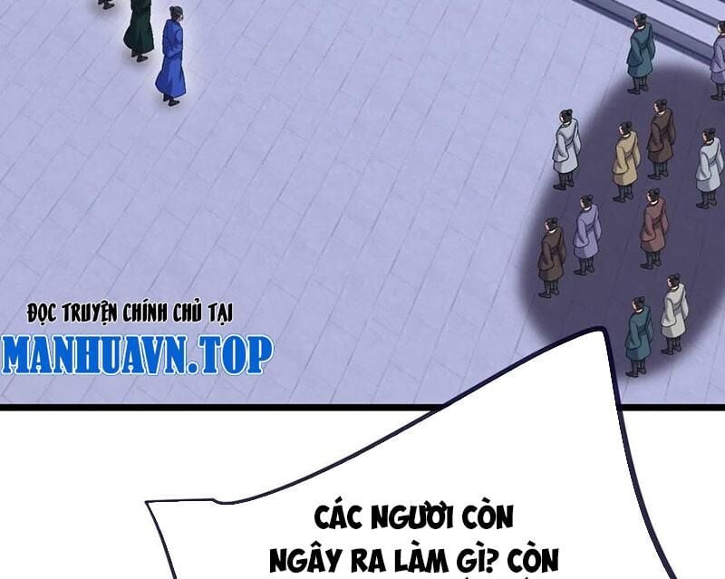 Chương 738 - Trang 130