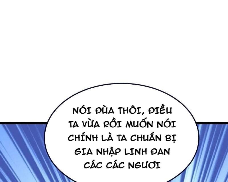 Chương 738 - Trang 134