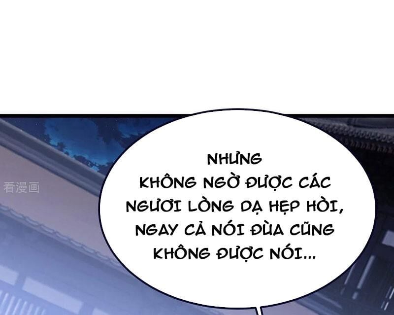 Chương 738 - Trang 137