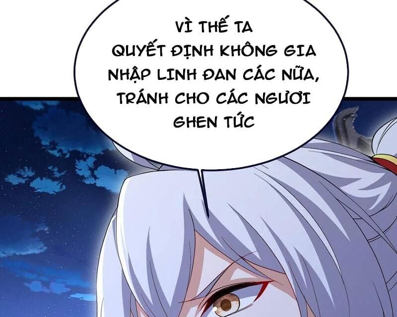 Chương 738 - Trang 140