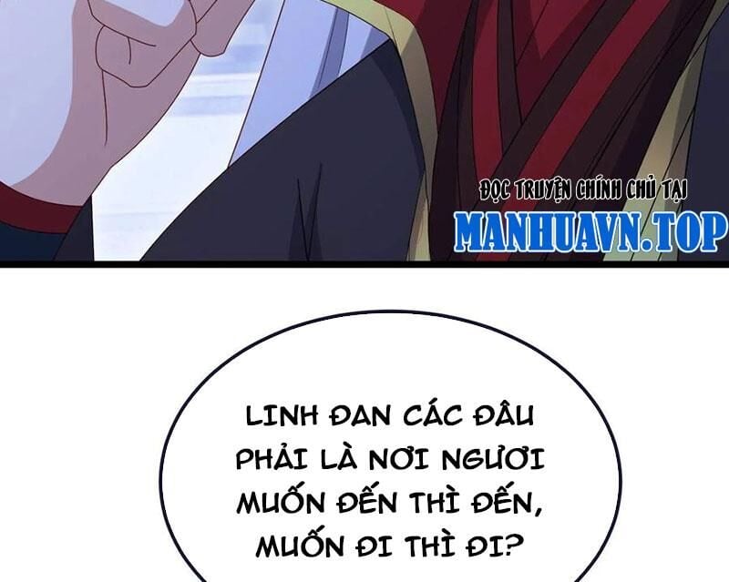 Chương 738 - Trang 142