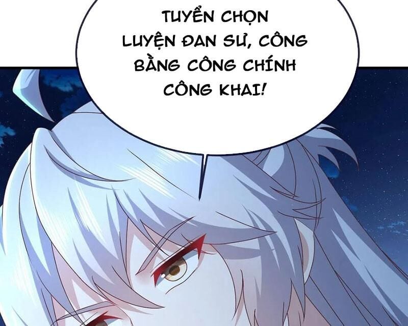 Chương 738 - Trang 146