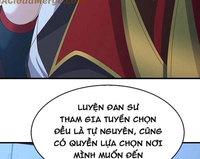Chương 738 - Trang 148