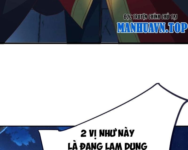 Chương 738 - Trang 151