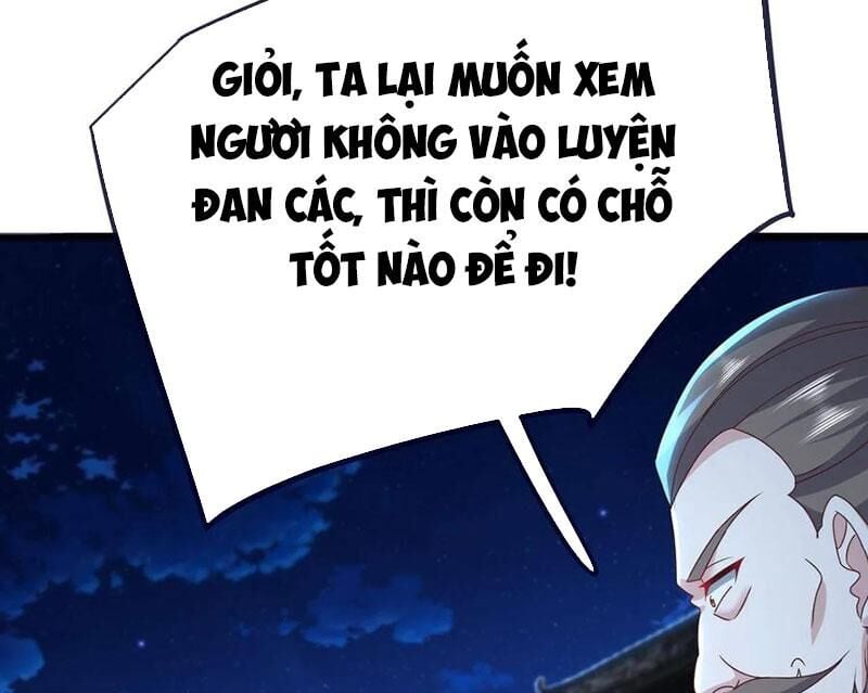 Chương 738 - Trang 157