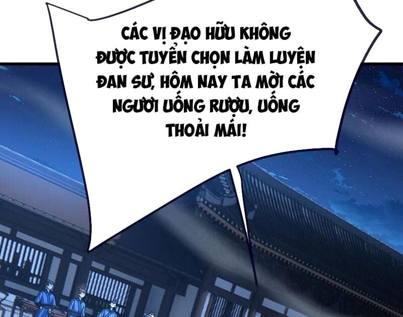 Chương 738 - Trang 163