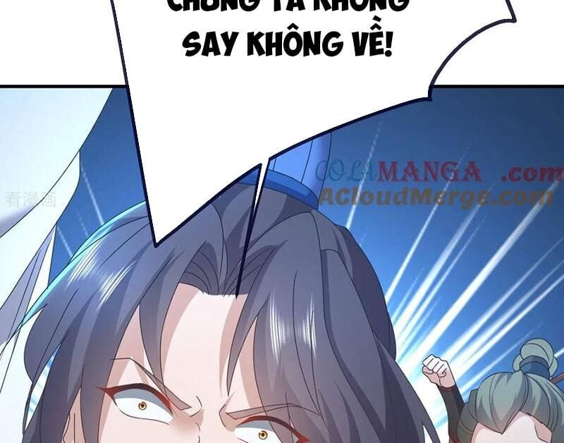 Chương 738 - Trang 166