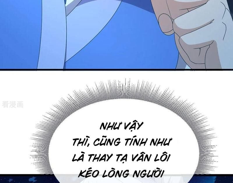 Chương 738 - Trang 168