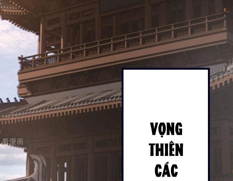 Chương 738 - Trang 18