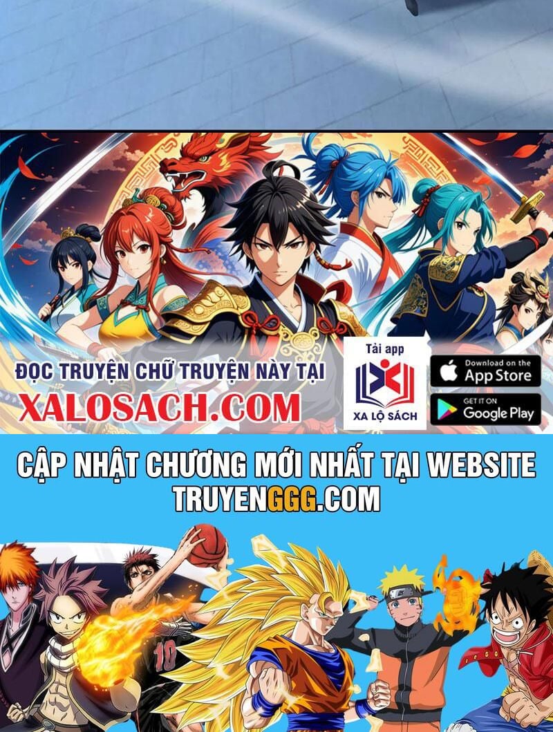 Chương 738 - Trang 174
