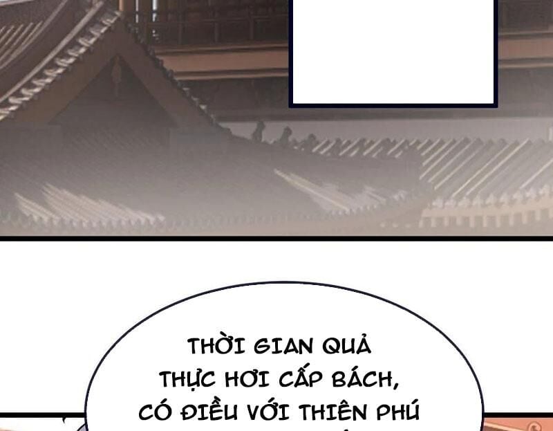 Chương 738 - Trang 19