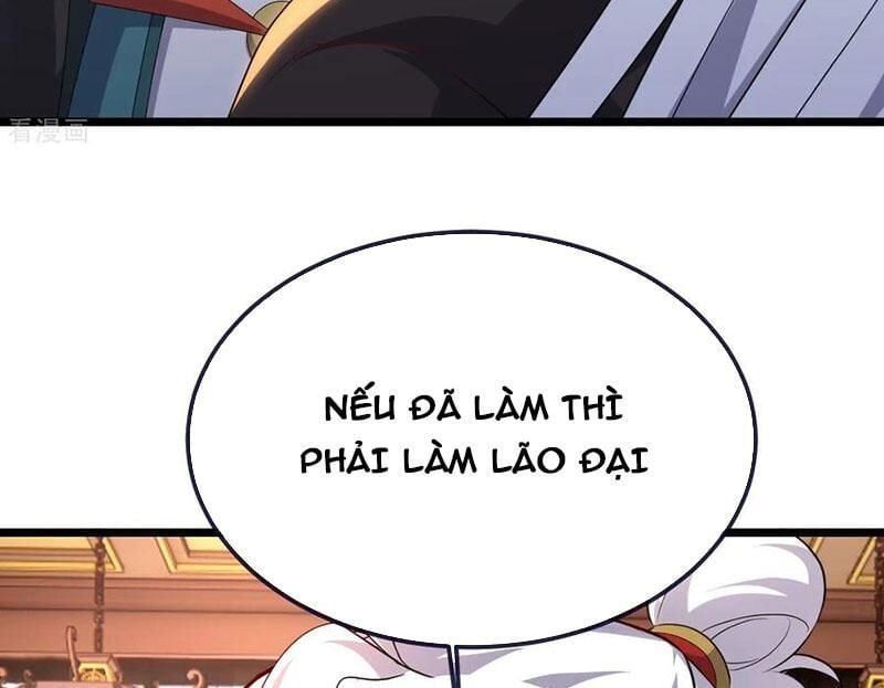 Chương 738 - Trang 25