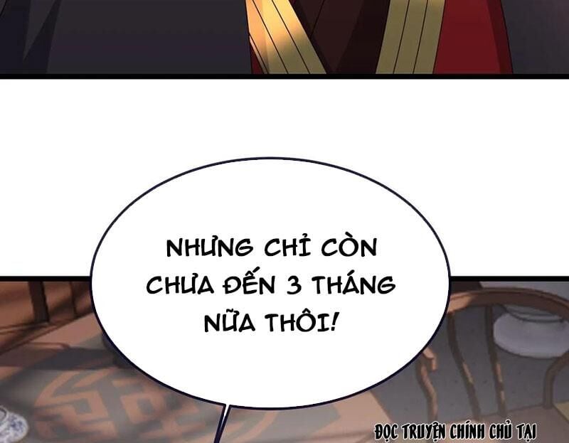 Chương 738 - Trang 28