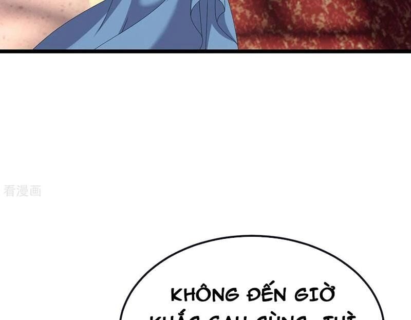 Chương 738 - Trang 31