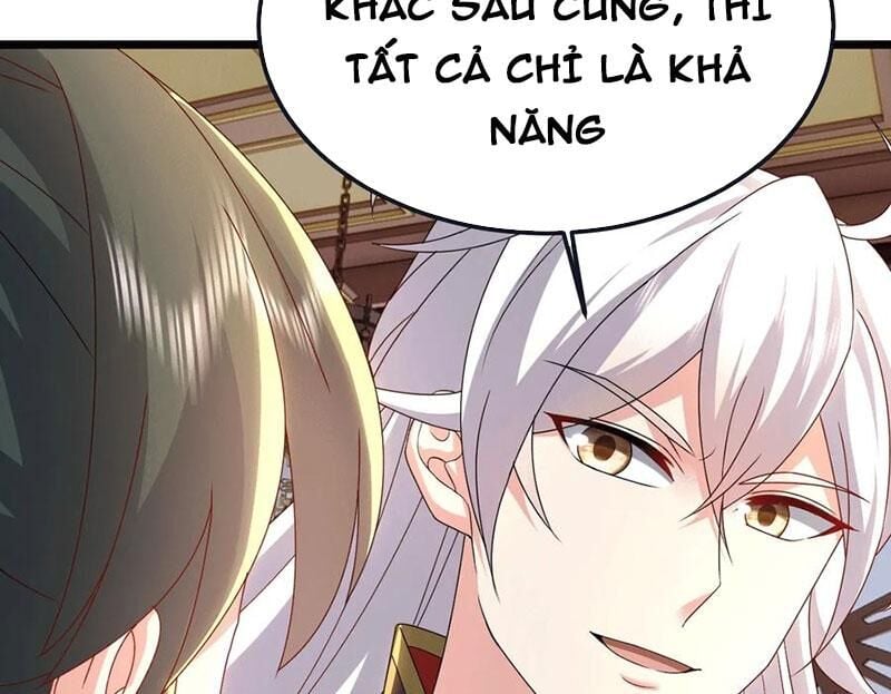 Chương 738 - Trang 32