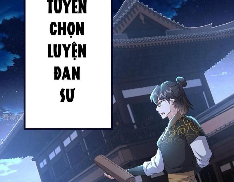 Chương 738 - Trang 35