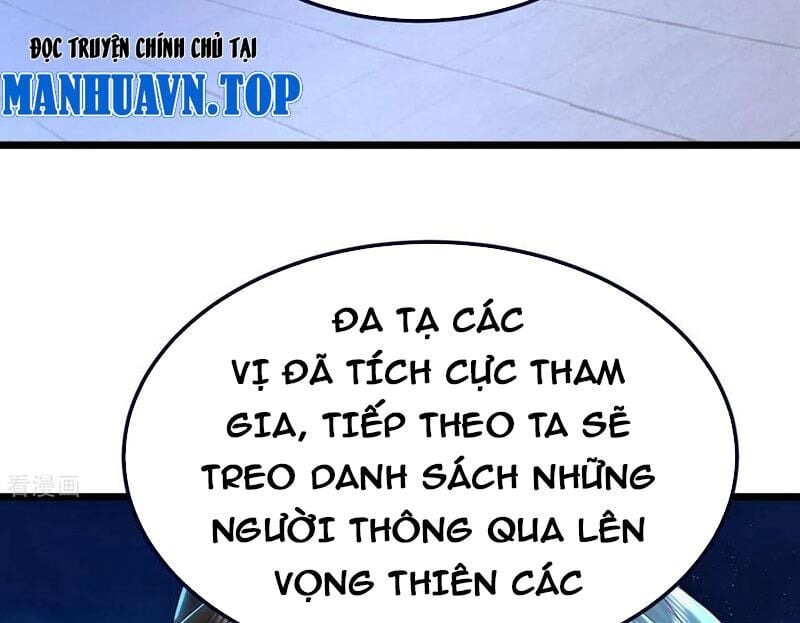Chương 738 - Trang 37