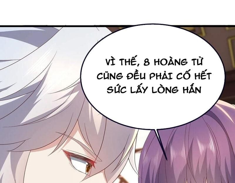 Chương 738 - Trang 5