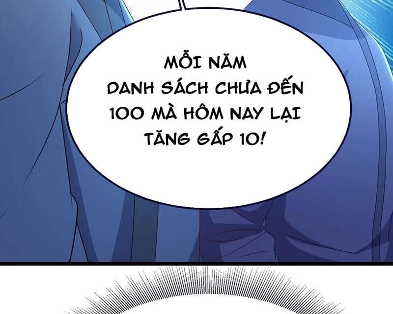 Chương 738 - Trang 48