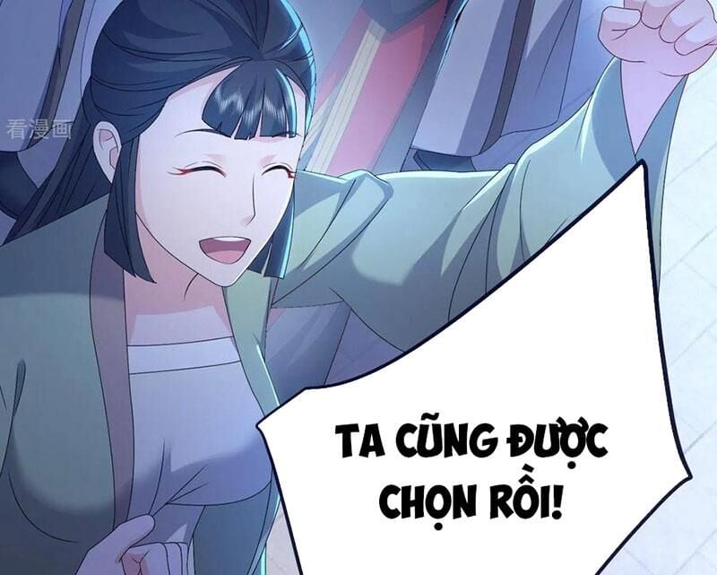 Chương 738 - Trang 56