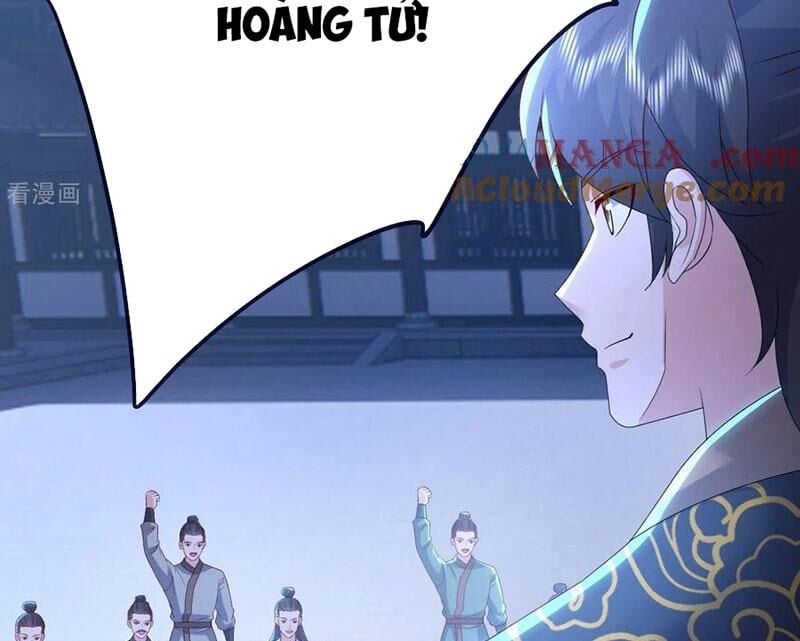 Chương 738 - Trang 58