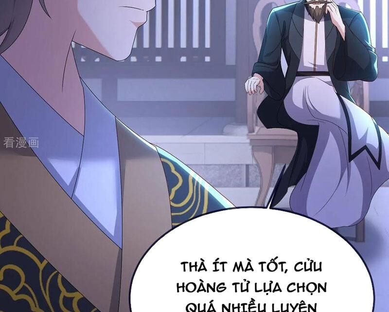 Chương 738 - Trang 62