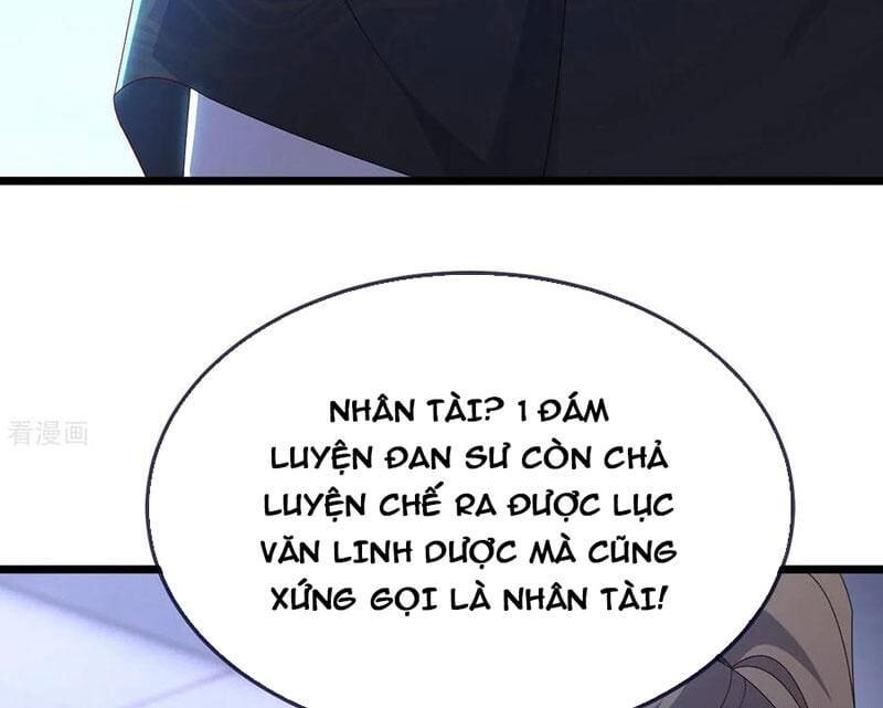 Chương 738 - Trang 66