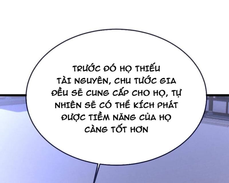 Chương 738 - Trang 69