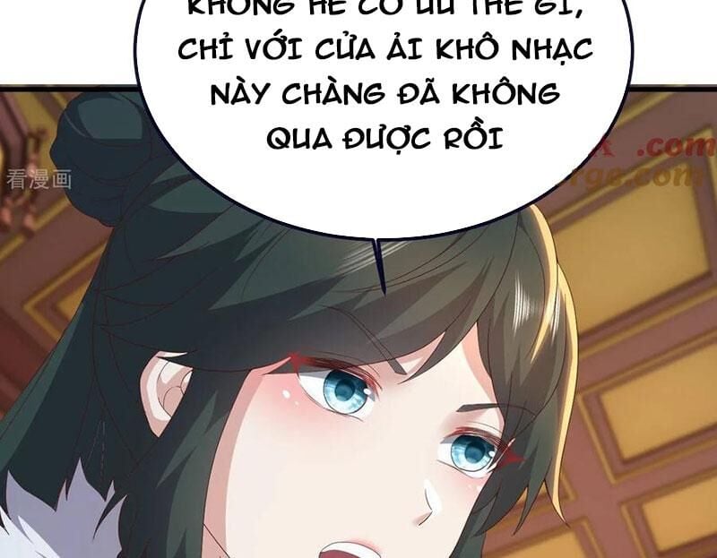 Chương 738 - Trang 8