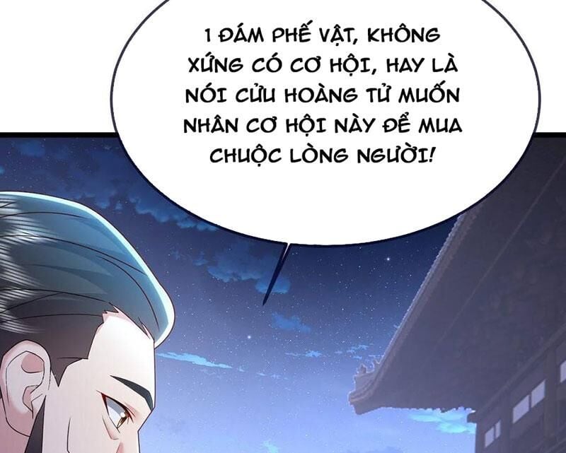 Chương 738 - Trang 72