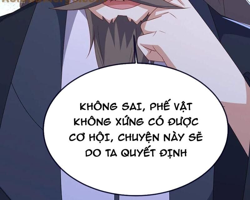 Chương 738 - Trang 77