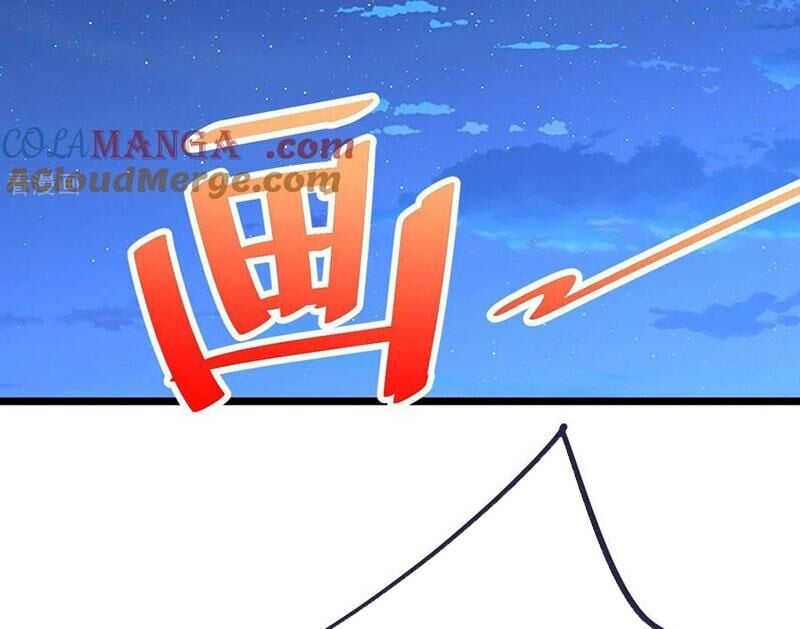 Chương 738 - Trang 83