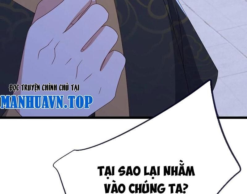 Chương 738 - Trang 86