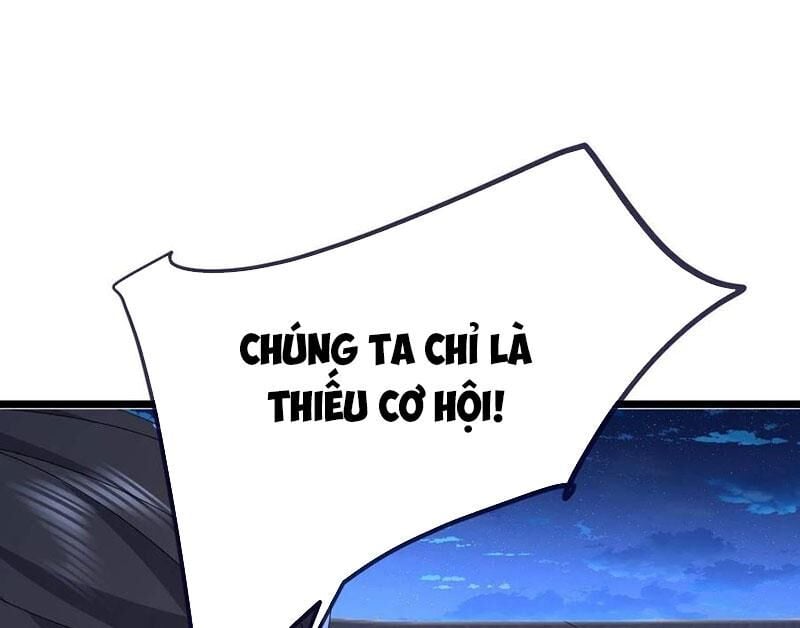Chương 738 - Trang 90