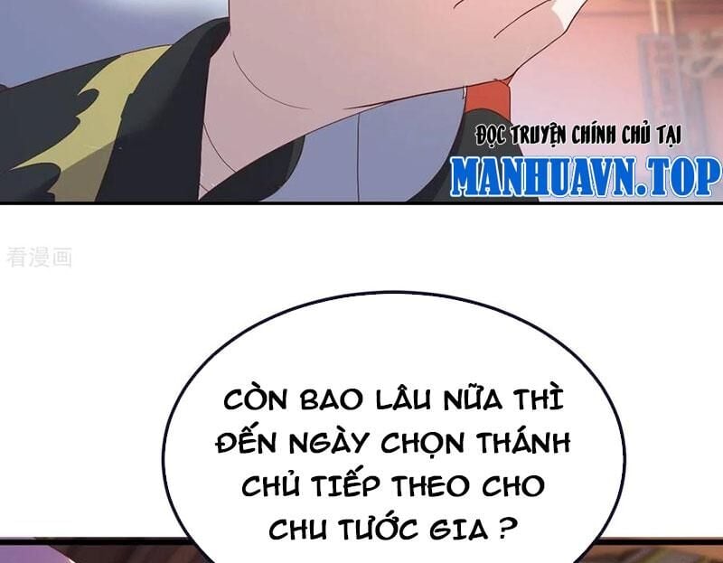 Chương 738 - Trang 10