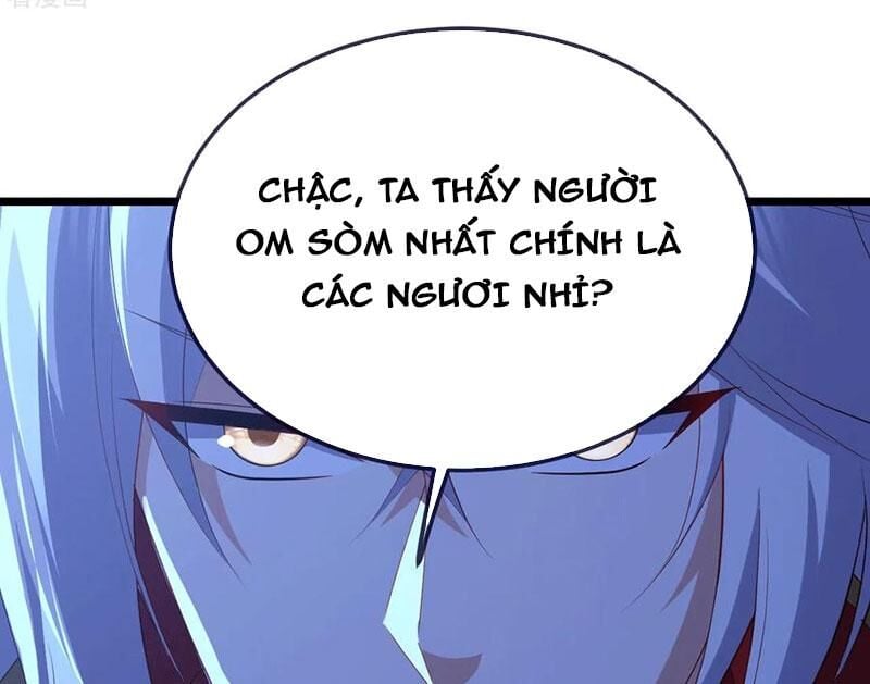 Chương 738 - Trang 96