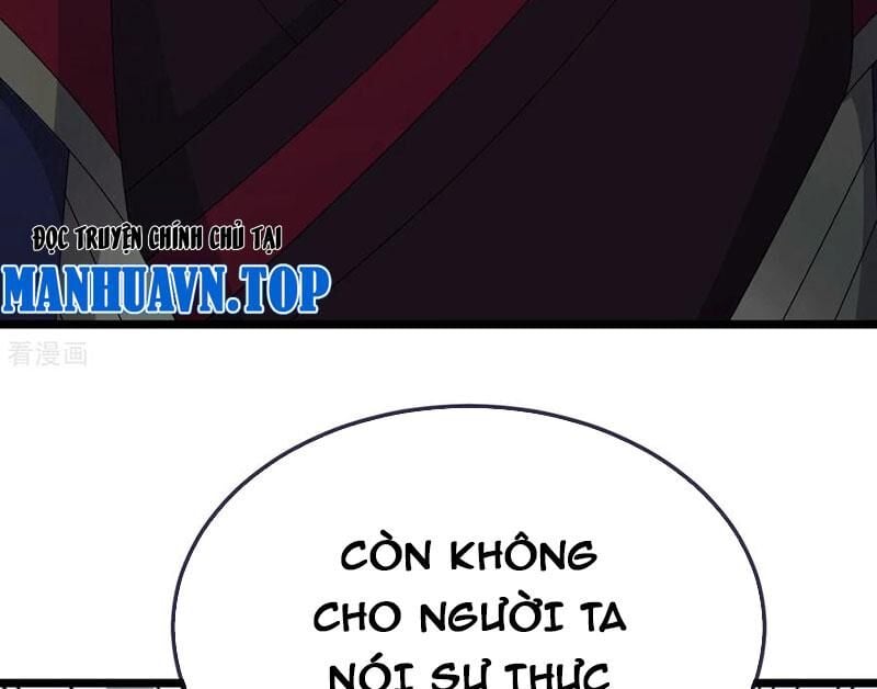 Chương 738 - Trang 98