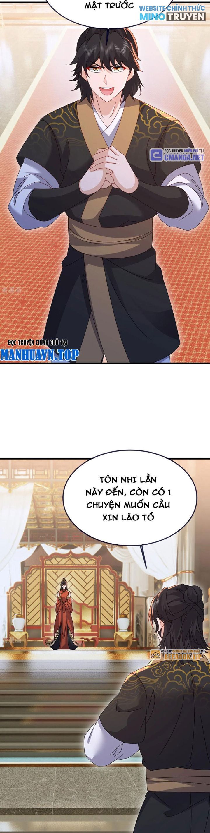 Chương 739 - Trang 11
