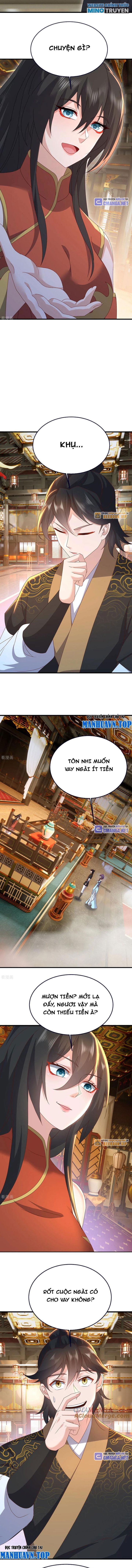 Chương 739 - Trang 12